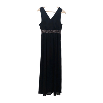 Only dress