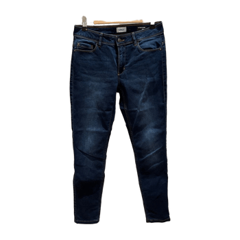 Only jeans