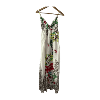 Maximekko dress
