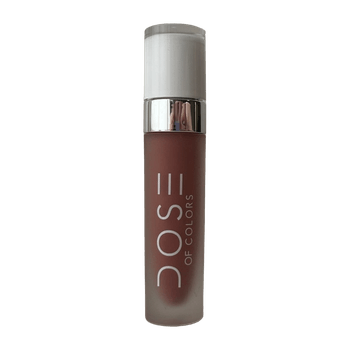 Dose of colors beauty product