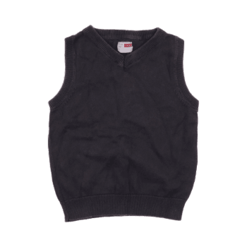 Name It Vest 92 cm