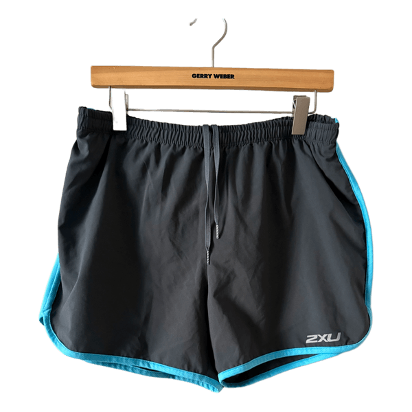 2XU sportiniai šortai