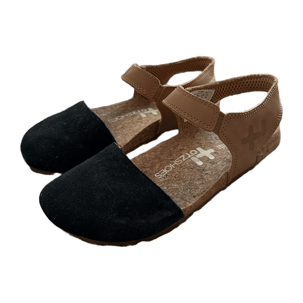 Otz shoes sandals