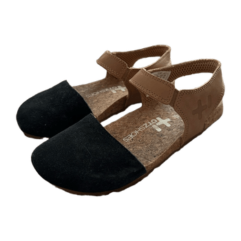 Otz shoes sandals