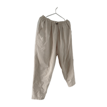 Adidas sportswear