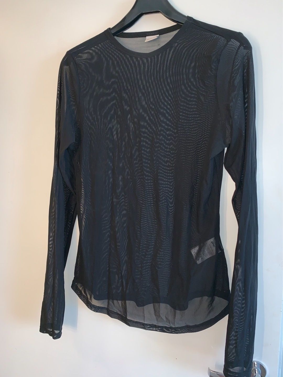 Gina tricot blouse