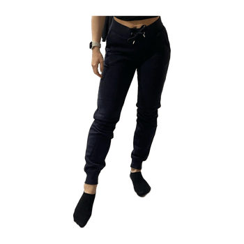 Cubus jeans