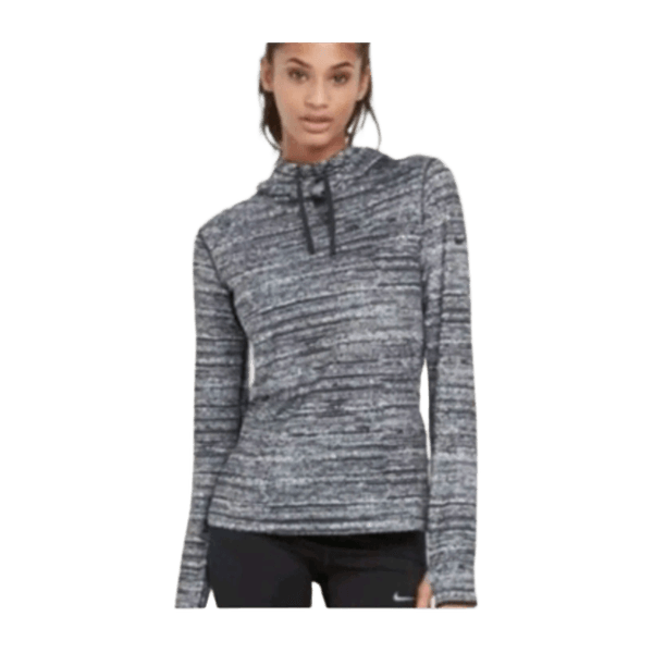 Nike sportswear