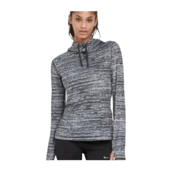 Nike sportswear