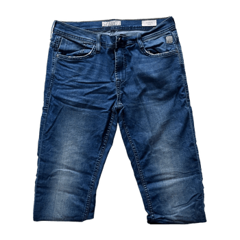 Blend jeans