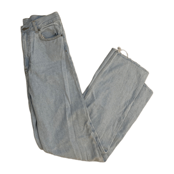 Dr. denim jeans