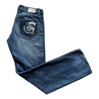 Diesel jeans