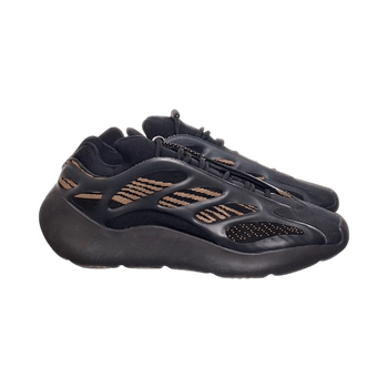 Running Shoes Size 45.5