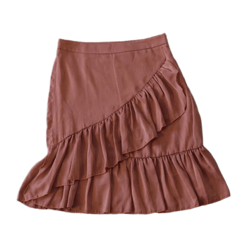 Sofie schnoor skirt