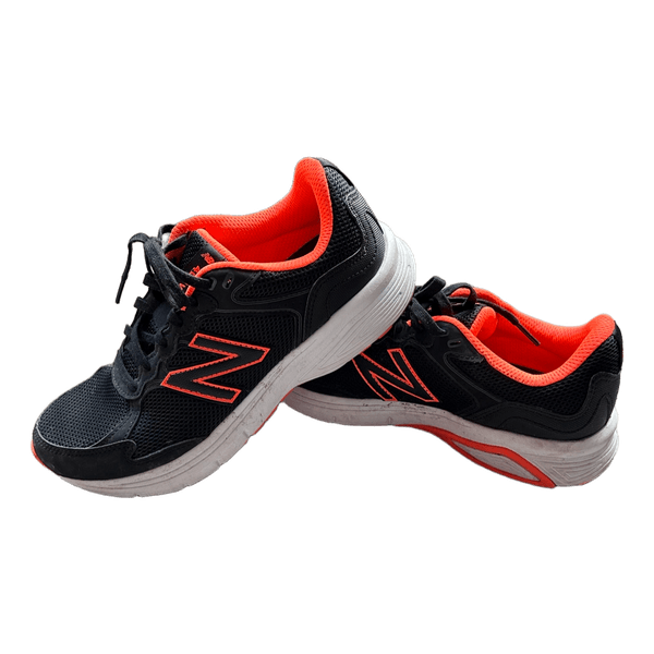 New Balance running shoes