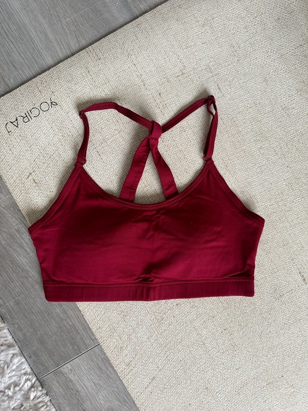 Casall sportswear