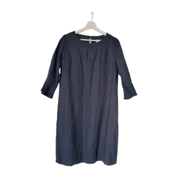 Balmuir dress