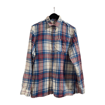 Jack & jones-vintage blouse