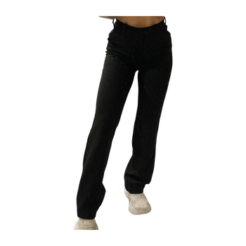Vero moda jeans
