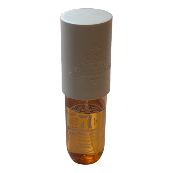 Sol de Janeiro 71 spray