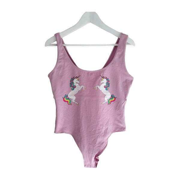 Zara:trafaluc top