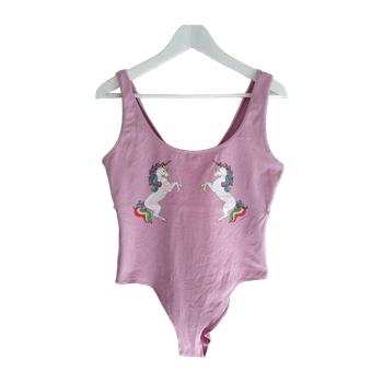 Zara:trafaluc top