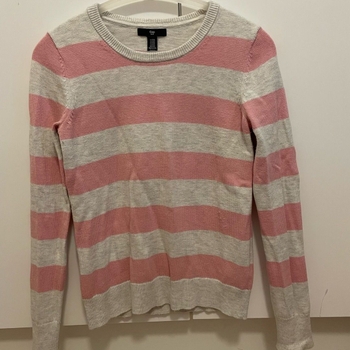 Gap cardigan