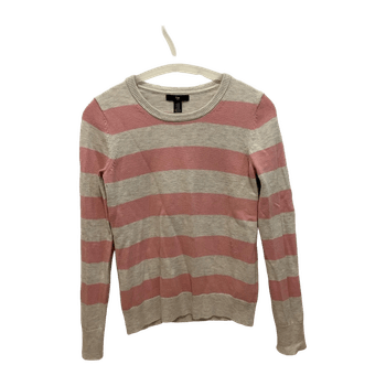 Gap cardigan