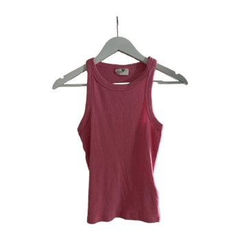 Gina Tricot Top / Size S