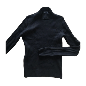 Bershka blouse