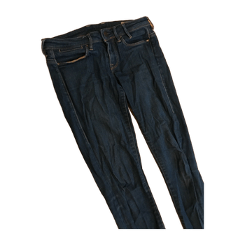 Guess jeans