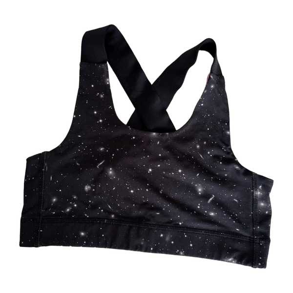 Oysho sportswear