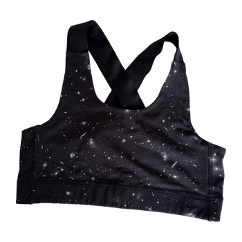 Oysho sportswear