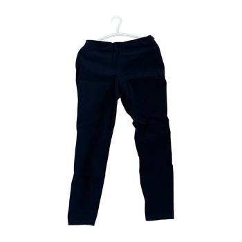 Uniqlo jeans