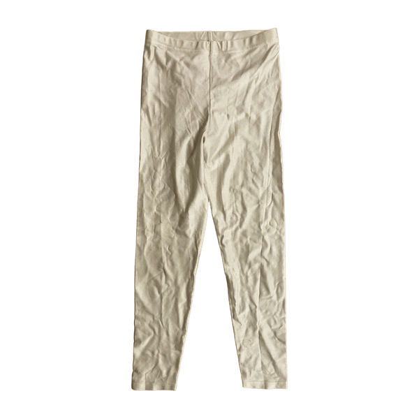 Piruetti kids' sportswear