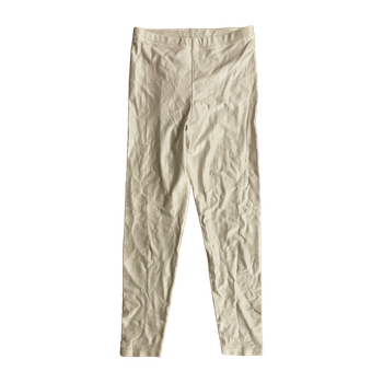 Piruetti kids' sportswear