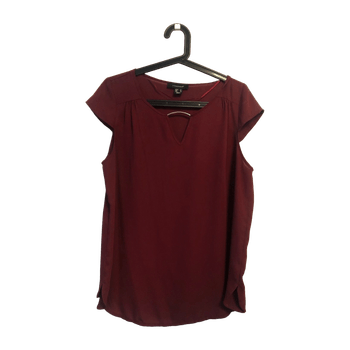Primark top