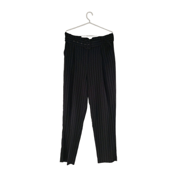 Kappahl trousers