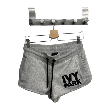 Ivy park shorts