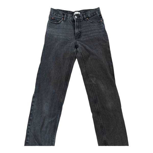 Gina tricot jeans