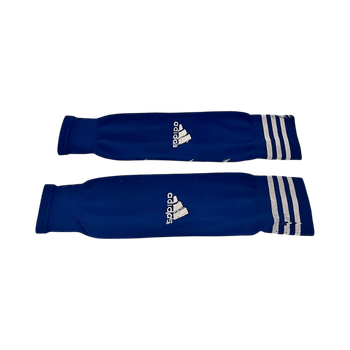 Adidas säärystimet