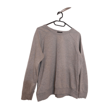 Stradivarius hoodie