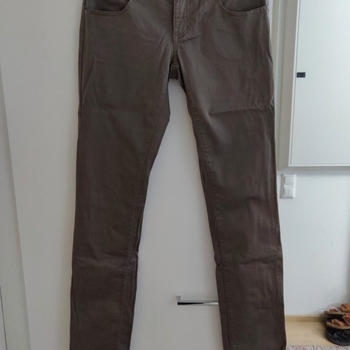 Vero moda housut 