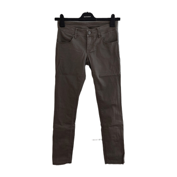 Vero moda housut 