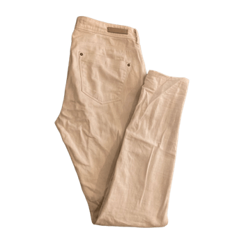 Lft jeans