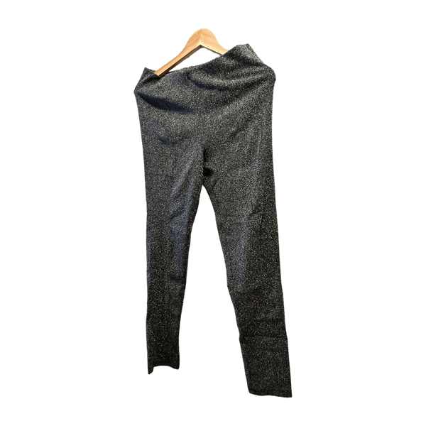H&m jeans