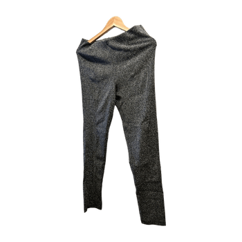 H&m jeans
