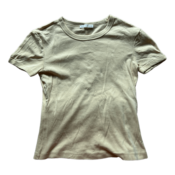 Lysegul t-shirt