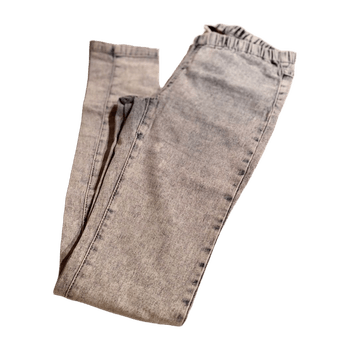 Pieces jeans
