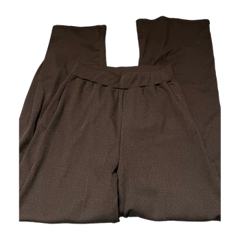 Lager 157 jeans
